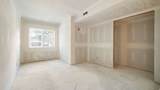243 Eastview Dr - Photo 35