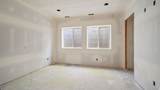 243 Eastview Dr - Photo 38