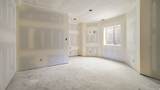243 Eastview Dr - Photo 39