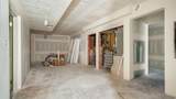 243 Eastview Dr - Photo 41