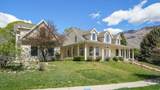 243 Eastview Dr - Photo 42