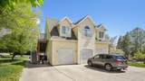 243 Eastview Dr - Photo 43