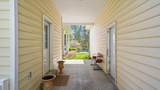 243 Eastview Dr - Photo 44