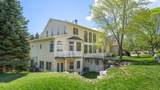 243 Eastview Dr - Photo 45