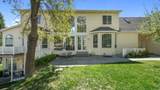 243 Eastview Dr - Photo 46