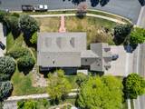 243 Eastview Dr - Photo 6