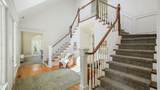 243 Eastview Dr - Photo 7