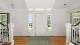 243 Eastview Dr - Photo 8