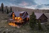 2520 Forest Meadow Rd - Photo 1