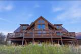 2520 Forest Meadow Rd - Photo 11