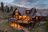 2520 Forest Meadow Rd - Photo 12