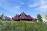 2520 Forest Meadow Rd - Photo 13