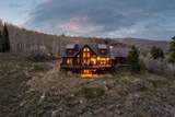 2520 Forest Meadow Rd - Photo 14
