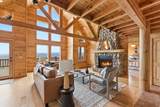 2520 Forest Meadow Rd - Photo 17