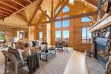 2520 Forest Meadow Rd - Photo 18