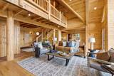2520 Forest Meadow Rd - Photo 19