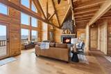 2520 Forest Meadow Rd - Photo 20