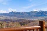 2520 Forest Meadow Rd - Photo 3
