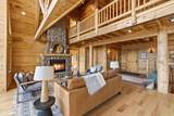 2520 Forest Meadow Rd - Photo 21