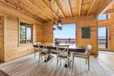 2520 Forest Meadow Rd - Photo 22