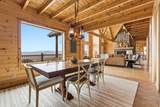 2520 Forest Meadow Rd - Photo 23