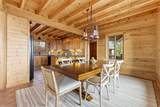 2520 Forest Meadow Rd - Photo 24