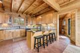 2520 Forest Meadow Rd - Photo 25