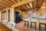2520 Forest Meadow Rd - Photo 26