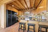 2520 Forest Meadow Rd - Photo 27