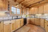 2520 Forest Meadow Rd - Photo 28