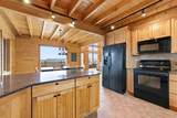 2520 Forest Meadow Rd - Photo 29