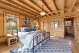 2520 Forest Meadow Rd - Photo 30