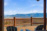 2520 Forest Meadow Rd - Photo 4