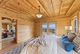 2520 Forest Meadow Rd - Photo 32