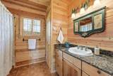 2520 Forest Meadow Rd - Photo 33