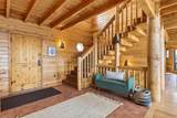 2520 Forest Meadow Rd - Photo 34