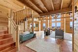 2520 Forest Meadow Rd - Photo 35