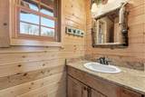 2520 Forest Meadow Rd - Photo 36