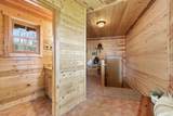 2520 Forest Meadow Rd - Photo 38