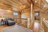 2520 Forest Meadow Rd - Photo 39