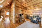 2520 Forest Meadow Rd - Photo 40