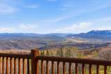 2520 Forest Meadow Rd - Photo 5