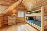 2520 Forest Meadow Rd - Photo 41