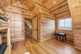 2520 Forest Meadow Rd - Photo 42