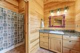 2520 Forest Meadow Rd - Photo 43