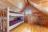 2520 Forest Meadow Rd - Photo 44