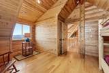 2520 Forest Meadow Rd - Photo 45