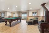 2520 Forest Meadow Rd - Photo 47