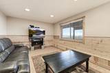 2520 Forest Meadow Rd - Photo 48