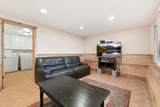 2520 Forest Meadow Rd - Photo 49